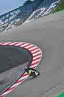 motorbikes;no-limits;november-2022;peter-wileman-photography;portimao;portugal;trackday-digital-images